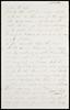 74478-Thumbnail Image.jpg