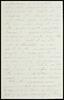 74479-Thumbnail Image.jpg