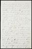 74480-Thumbnail Image.jpg