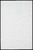 74481-Thumbnail Image.jpg