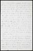 74483-Thumbnail Image.jpg
