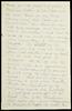 74484-Thumbnail Image.jpg