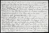 74485-Thumbnail Image.jpg