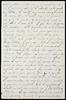 74487-Thumbnail Image.jpg