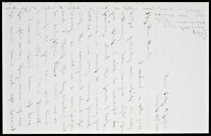 74488-Service File.jpg