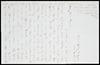 74488-Thumbnail Image.jpg