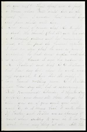 74493-Service File.jpg