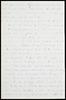 74493-Thumbnail Image.jpg
