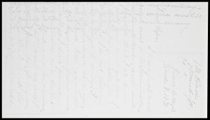 74494-Service File.jpg