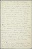 74495-Thumbnail Image.jpg
