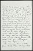 74496-Thumbnail Image.jpg