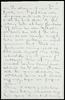 74497-Thumbnail Image.jpg