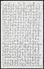 74499-Thumbnail Image.jpg