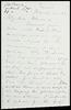 74500-Thumbnail Image.jpg