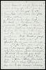 74501-Thumbnail Image.jpg