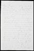 74502-Thumbnail Image.jpg