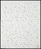 74504-Thumbnail Image.jpg