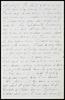 74505-Thumbnail Image.jpg