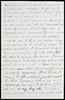74506-Thumbnail Image.jpg
