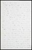 74507-Thumbnail Image.jpg