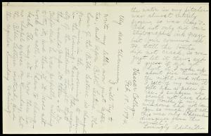 74513-Service File.jpg