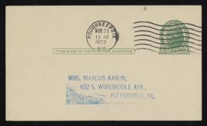 74516-Service File.jpg