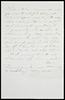 74519-Thumbnail Image.jpg