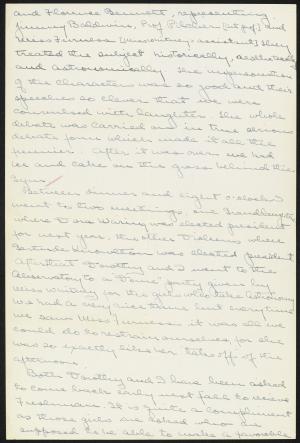 74522-Service File.jpg