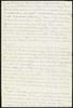 74522-Thumbnail Image.jpg