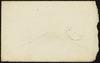 74523-Thumbnail Image.jpg