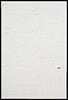74525-Thumbnail Image.jpg