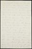 74528-Thumbnail Image.jpg