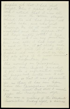 74535-Service File.jpg