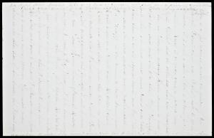 74537-Service File.jpg