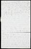 74538-Thumbnail Image.jpg