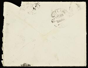 74539-Service File.jpg