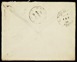 74540-Service File.jpg