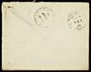74540-Thumbnail Image.jpg