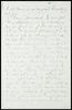 74541-Thumbnail Image.jpg