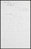 74542-Thumbnail Image.jpg