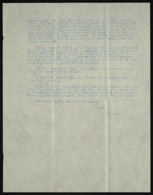 74543-Service File.jpg