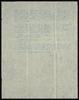 74543-Thumbnail Image.jpg