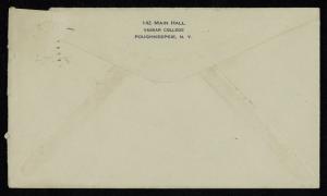 74545-Service File.jpg
