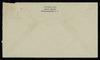 74545-Thumbnail Image.jpg