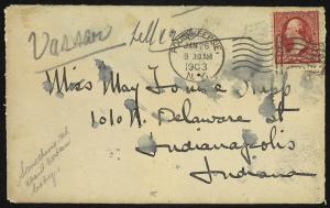 74549-Service File.jpg