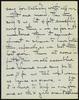74551-Thumbnail Image.jpg
