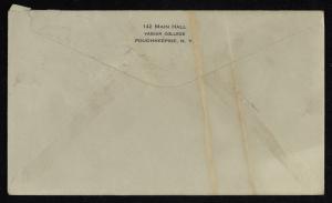 74552-Service File.jpg