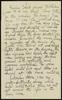 74553-Thumbnail Image.jpg