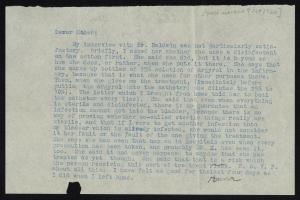 74556-Service File.jpg