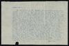 74556-Thumbnail Image.jpg